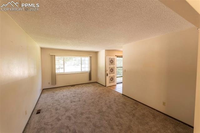 7035 Goldsmith Court