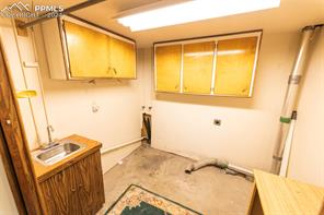 7035 Goldsmith Court