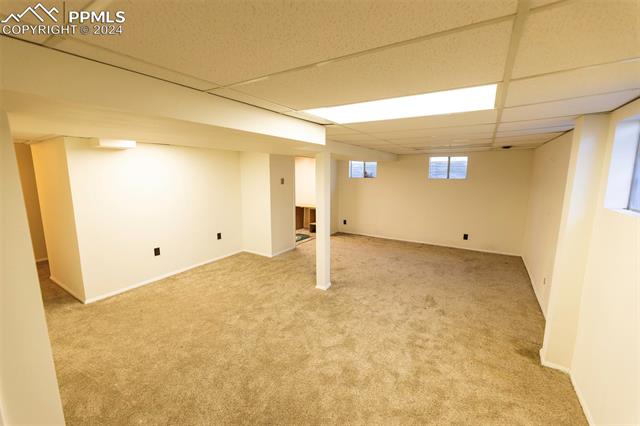 7035 Goldsmith Court