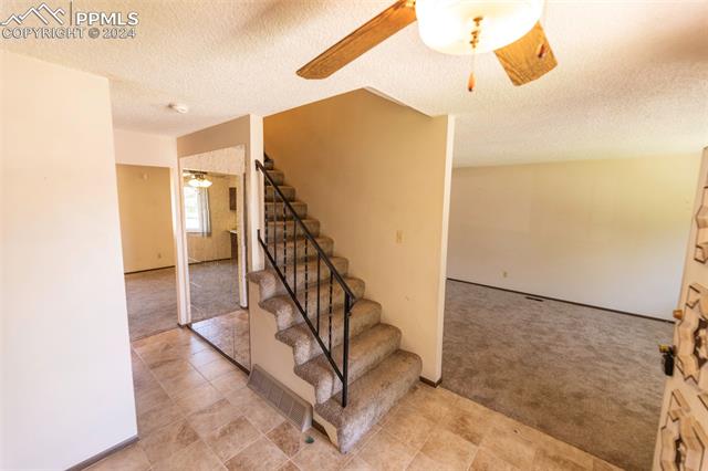 7035 Goldsmith Court