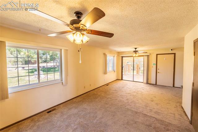 7035 Goldsmith Court