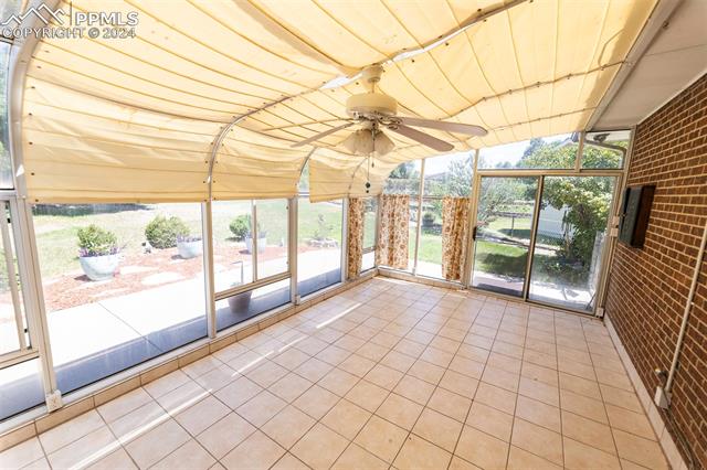 7035 Goldsmith Court