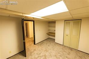 7035 Goldsmith Court