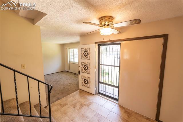 7035 Goldsmith Court