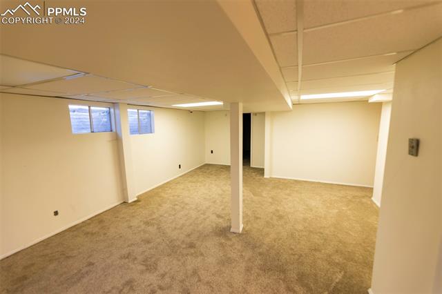 7035 Goldsmith Court