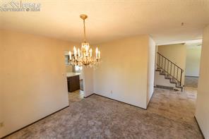 7035 Goldsmith Court