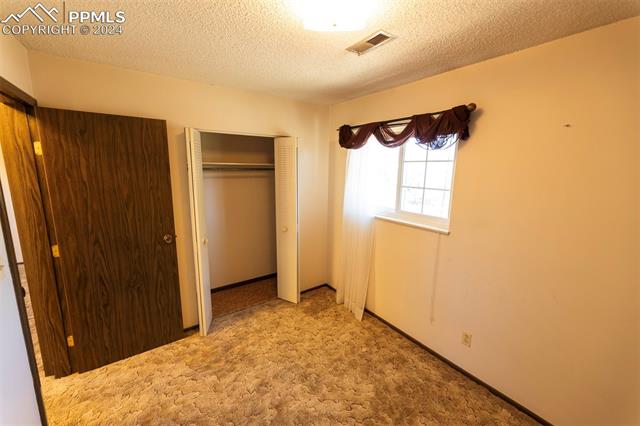 7035 Goldsmith Court