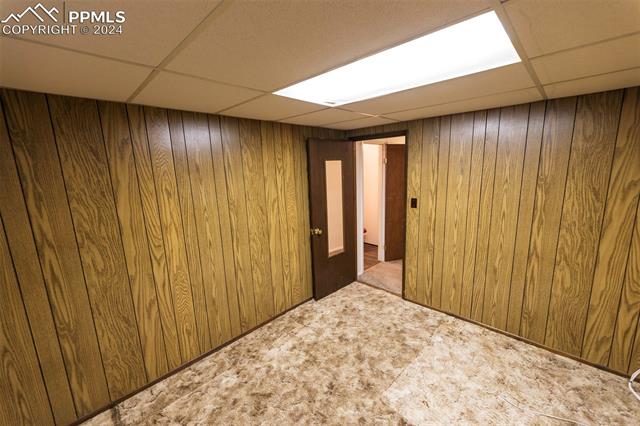 7035 Goldsmith Court