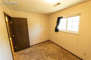 7035 Goldsmith Court