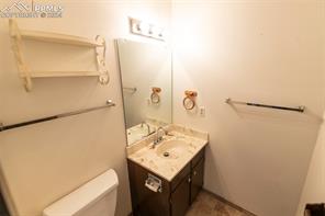 7035 Goldsmith Court