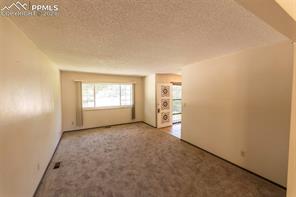 7035 Goldsmith Court