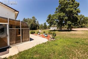 7035 Goldsmith Court