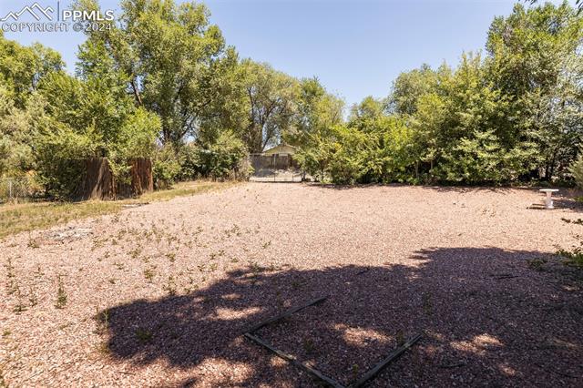 7035 Goldsmith Court