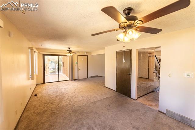 7035 Goldsmith Court