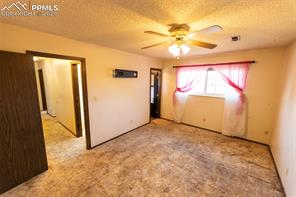 7035 Goldsmith Court