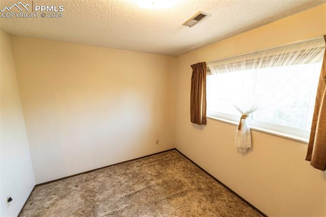 7035 Goldsmith Court