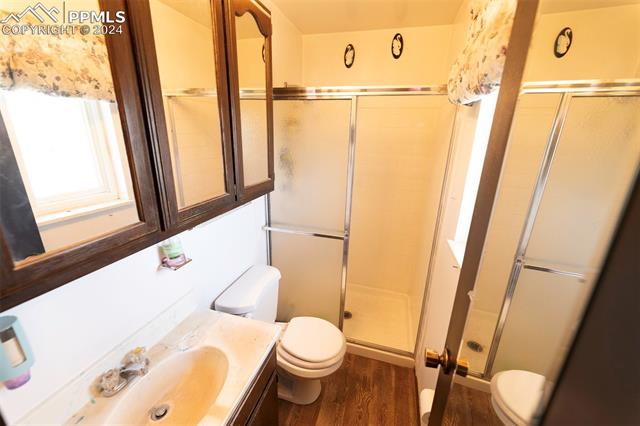 7035 Goldsmith Court