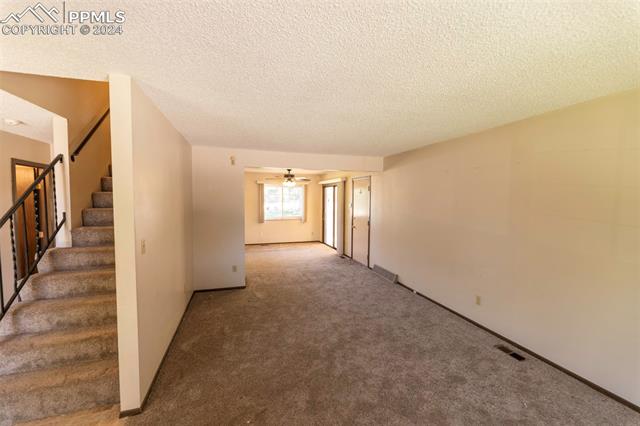 7035 Goldsmith Court