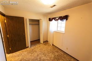 7035 Goldsmith Court