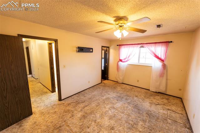 7035 Goldsmith Court