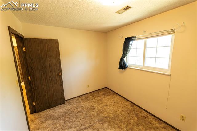 7035 Goldsmith Court