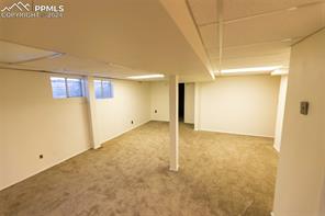 7035 Goldsmith Court