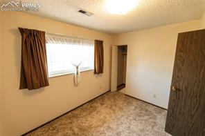 7035 Goldsmith Court