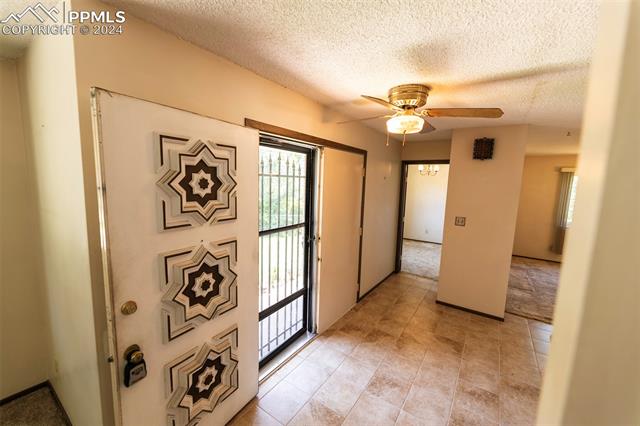 7035 Goldsmith Court