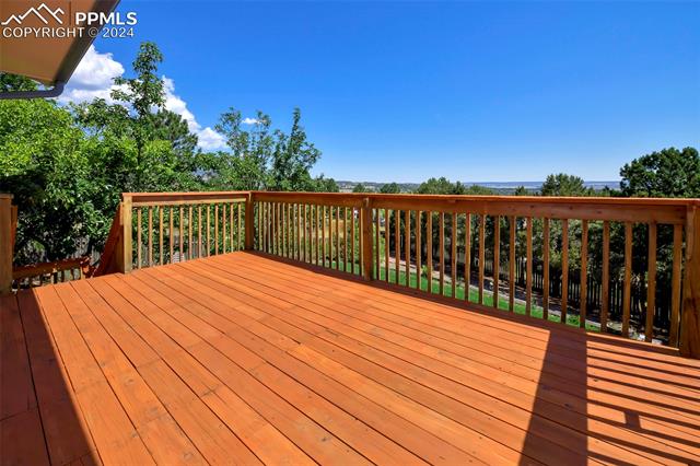 870 Point Of The Pines Drive