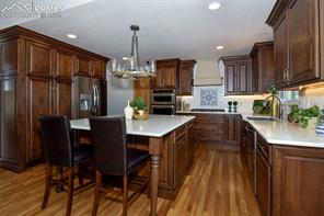 870 Point Of The Pines Drive