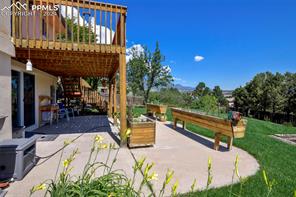 870 Point Of The Pines Drive