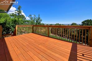 870 Point Of The Pines Drive