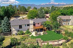 870 Point Of The Pines Drive