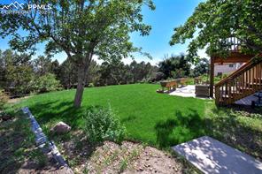 870 Point Of The Pines Drive