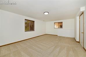 870 Point Of The Pines Drive