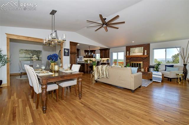 870 Point Of The Pines Drive