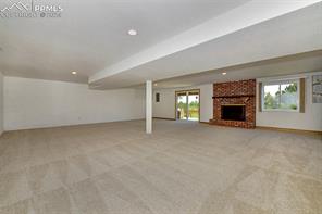 870 Point Of The Pines Drive