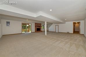 870 Point Of The Pines Drive