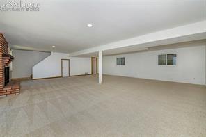 870 Point Of The Pines Drive