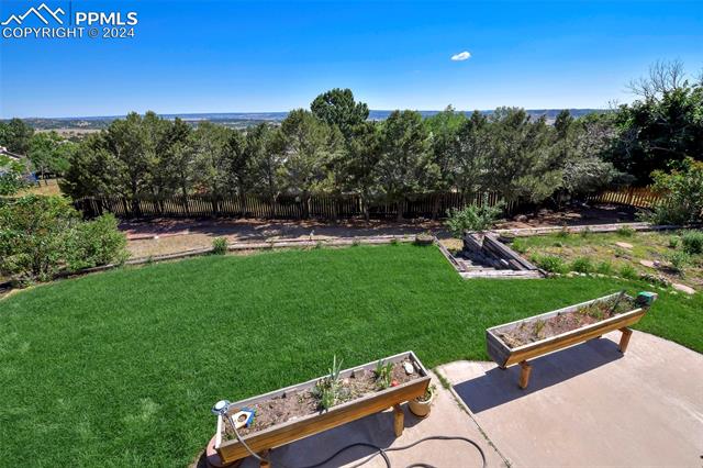 870 Point Of The Pines Drive