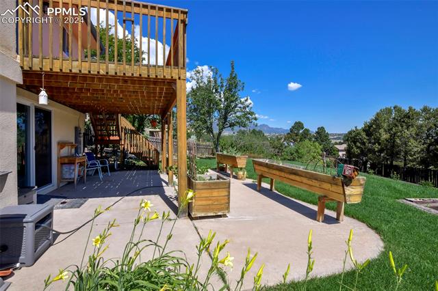 870 Point Of The Pines Drive