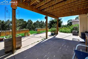 870 Point Of The Pines Drive