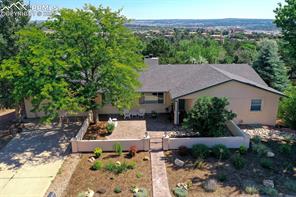 870 Point Of The Pines Drive