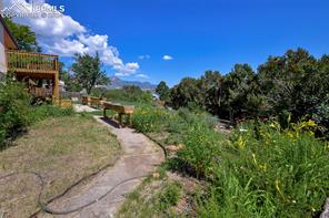 870 Point Of The Pines Drive