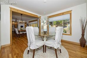 870 Point Of The Pines Drive