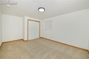 870 Point Of The Pines Drive