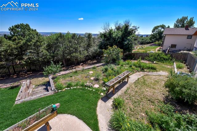 870 Point Of The Pines Drive