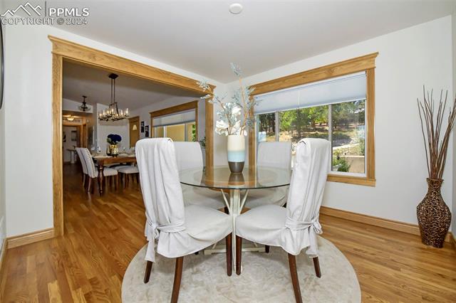 870 Point Of The Pines Drive