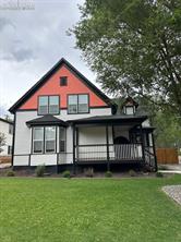 202 N 24TH Street