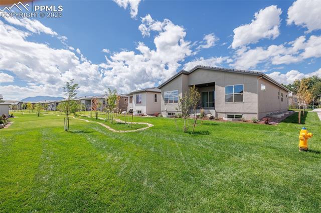 3051 Virga Loop